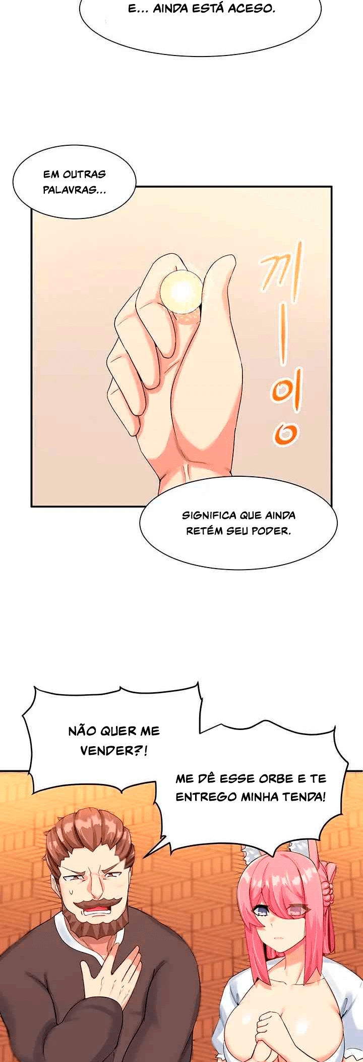 Cap 2 página 18