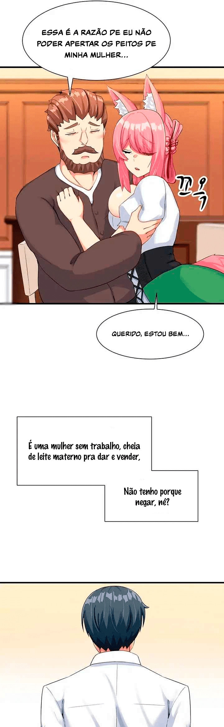 Cap 2 página 23