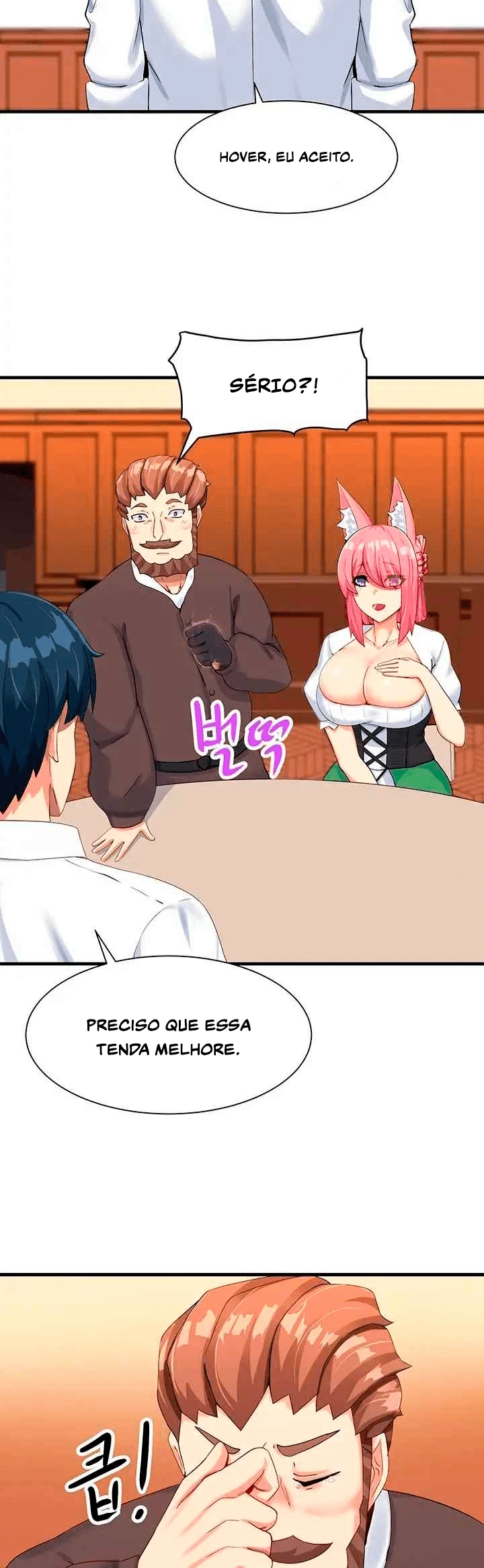 Cap 2 página 24