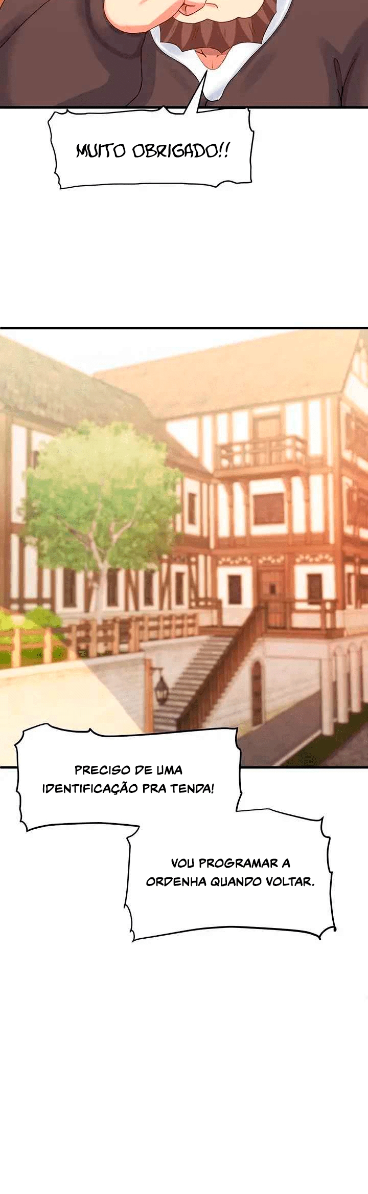 Cap 2 página 25