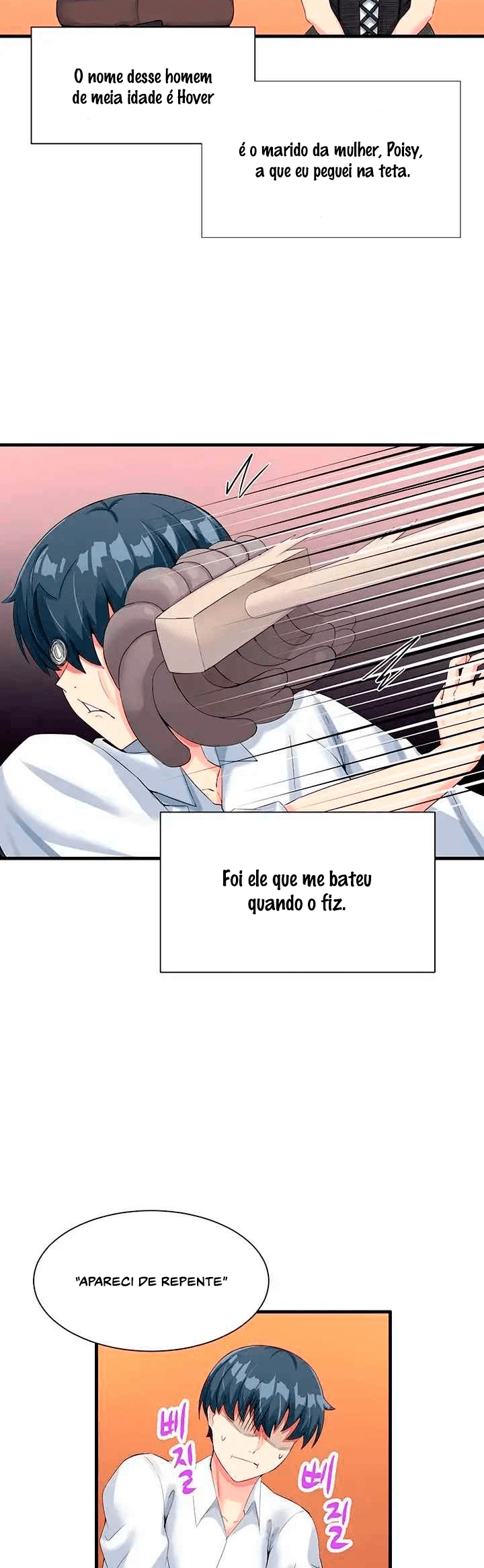 Cap 2 página 3
