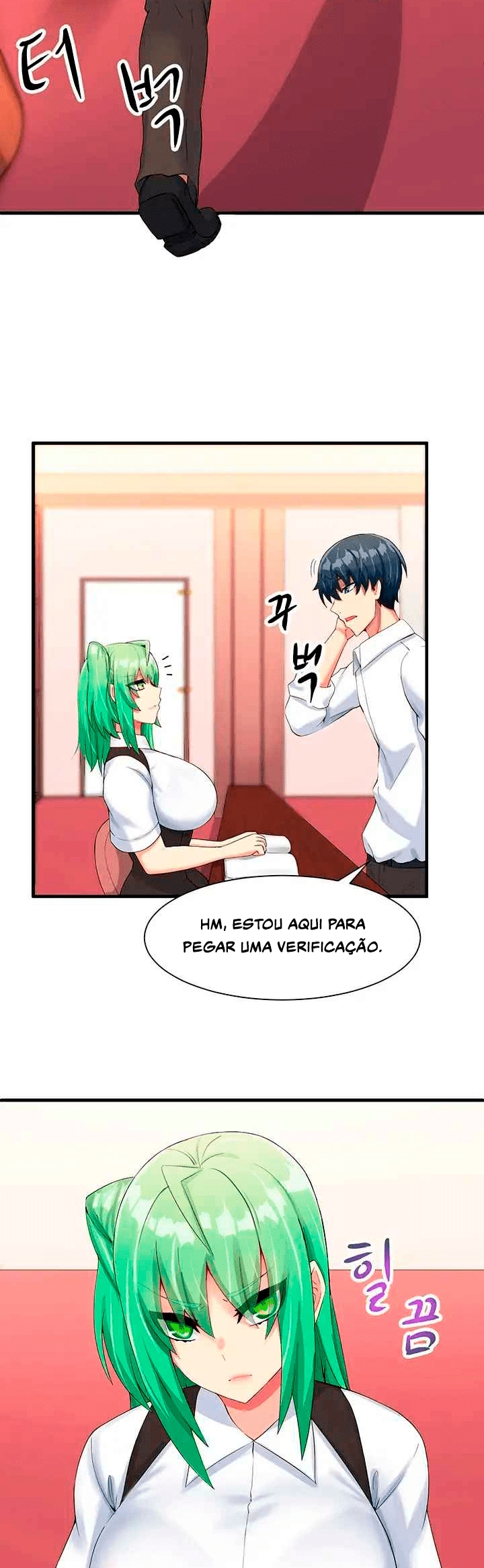 Cap 2 página 30
