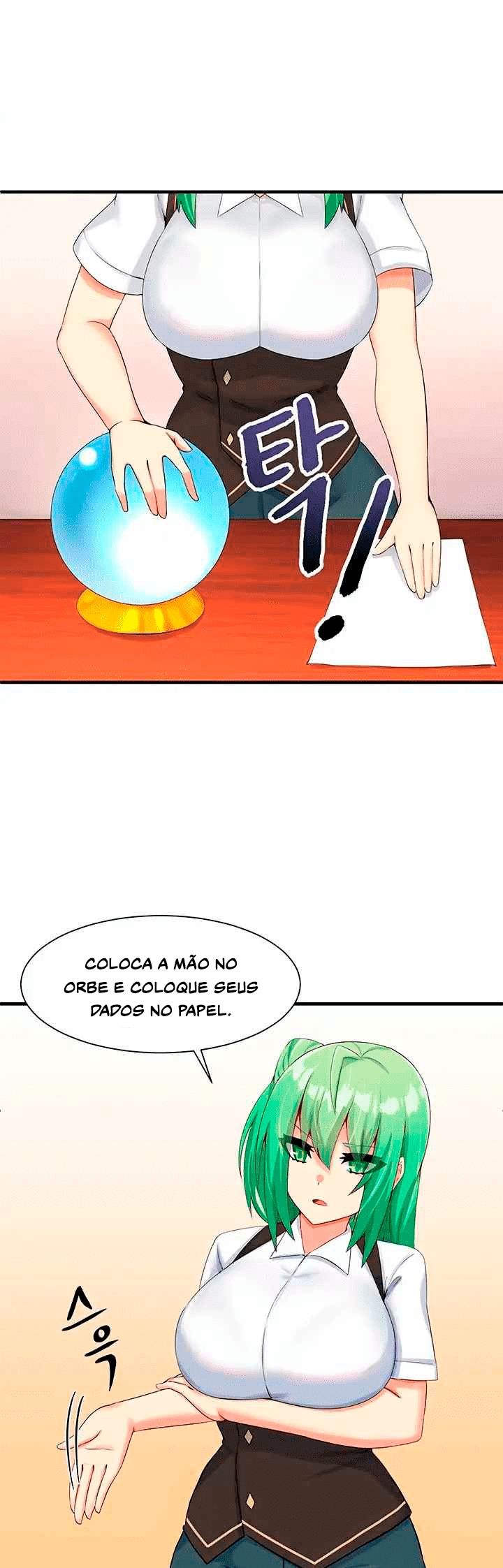 Cap 2 página 32
