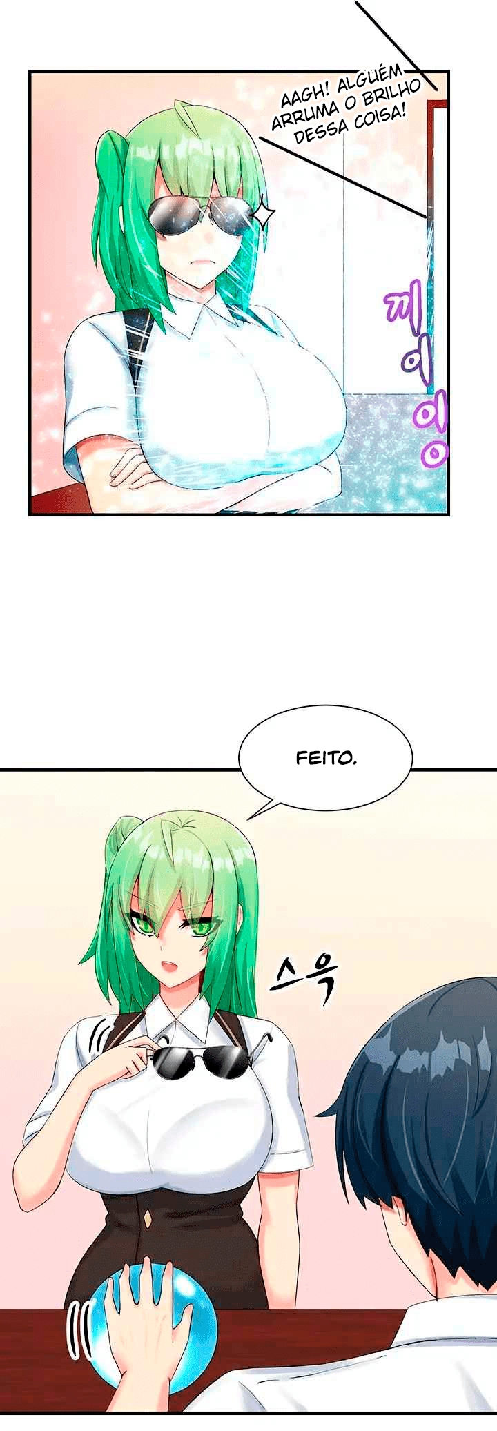 Cap 2 página 35