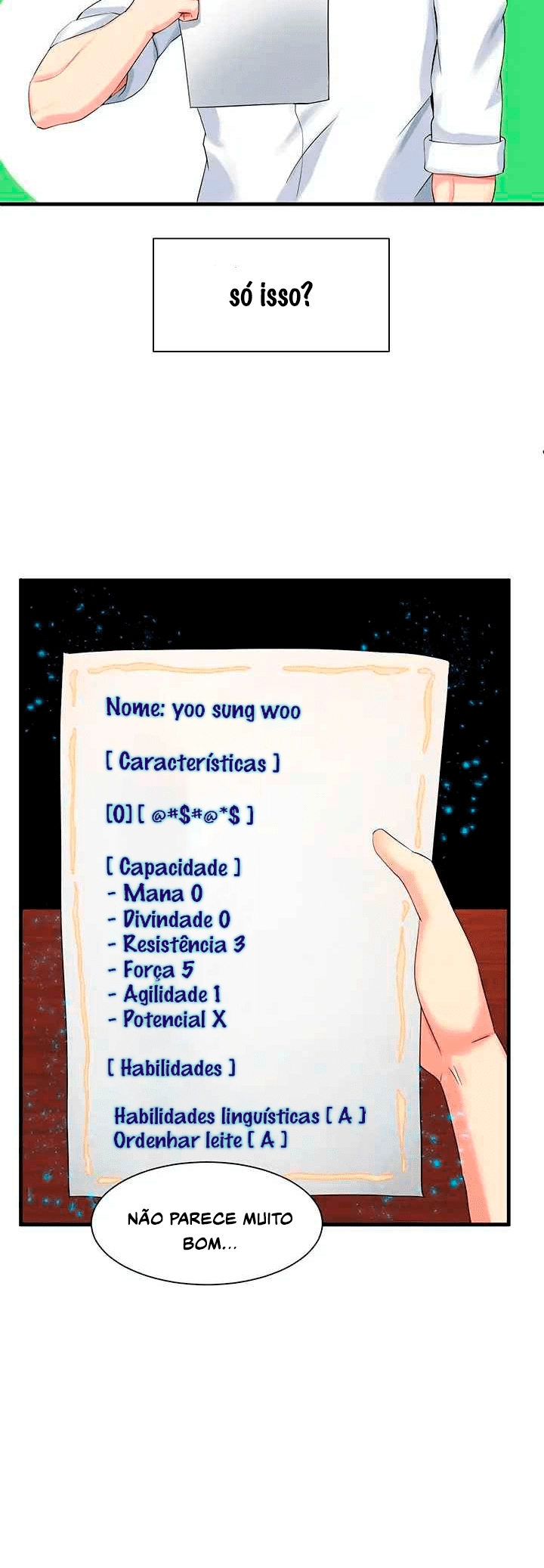 Cap 2 página 37