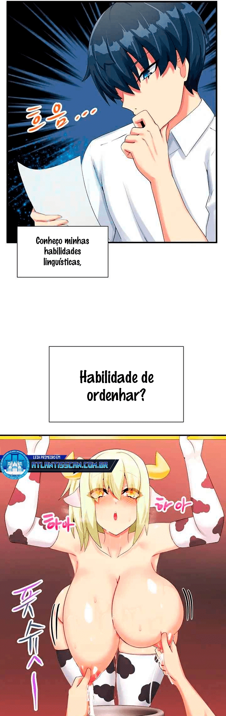 Cap 2 página 38