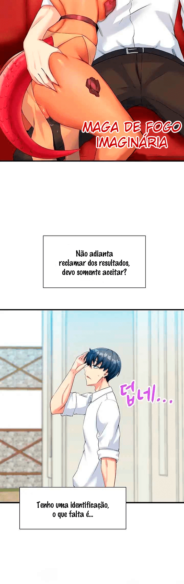 Cap 2 página 40