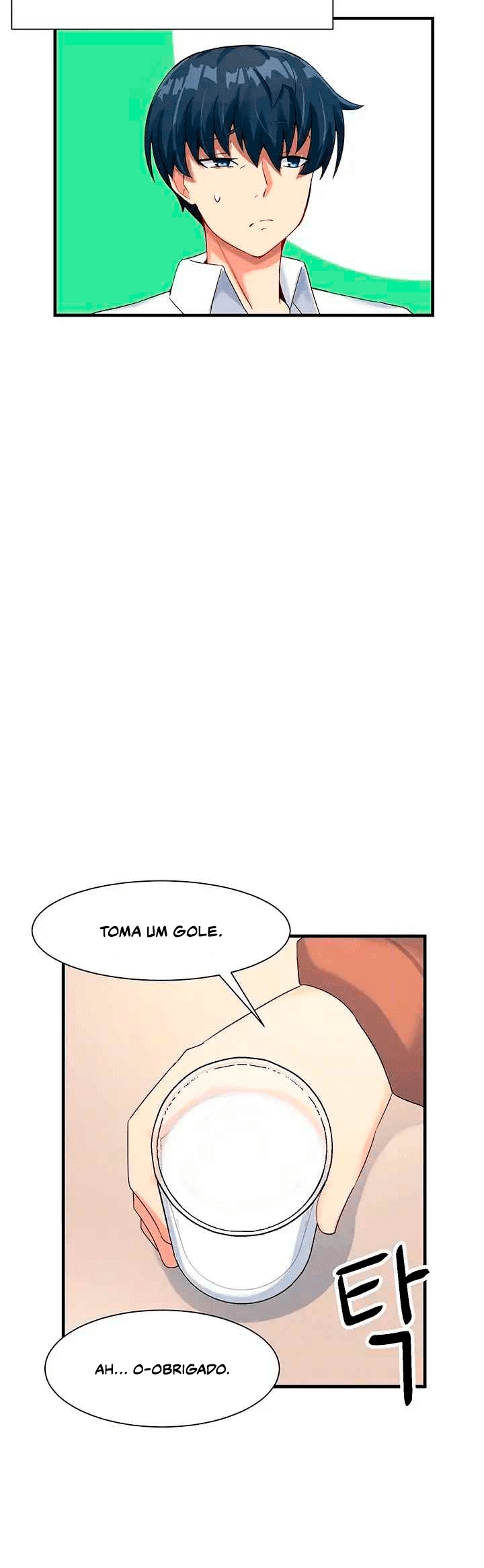 Cap 2 página 6