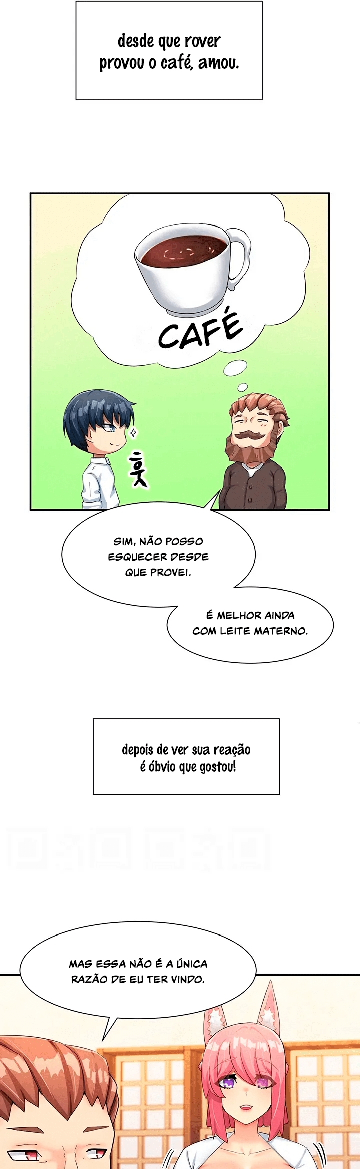 Cap 3 página 11