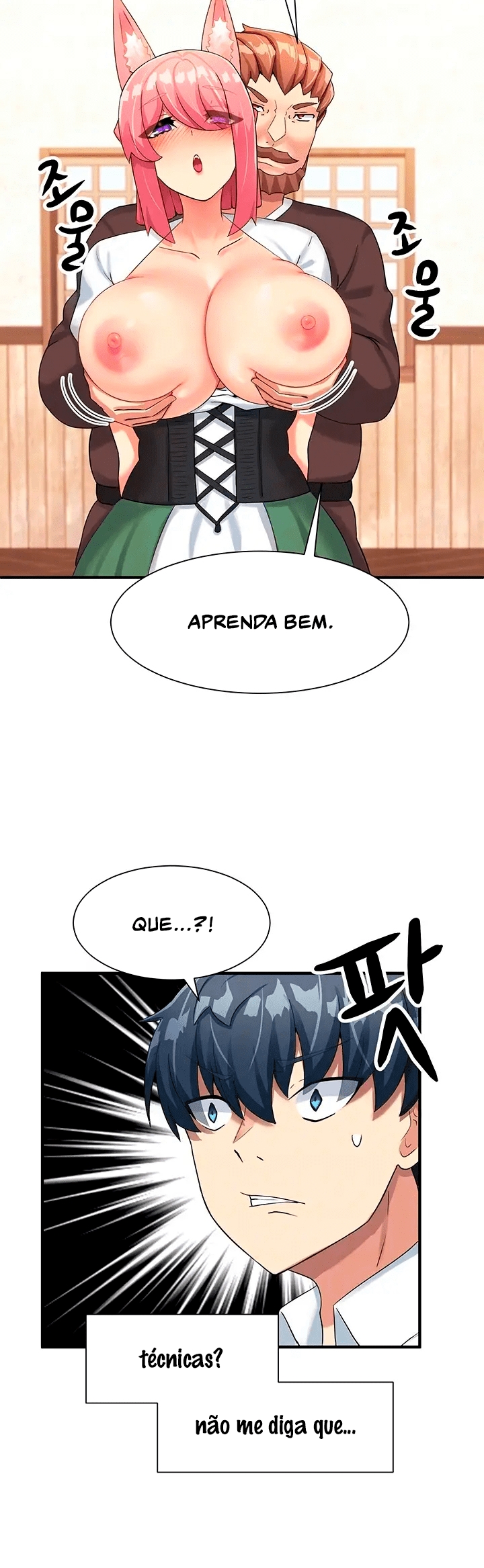 Cap 3 página 13