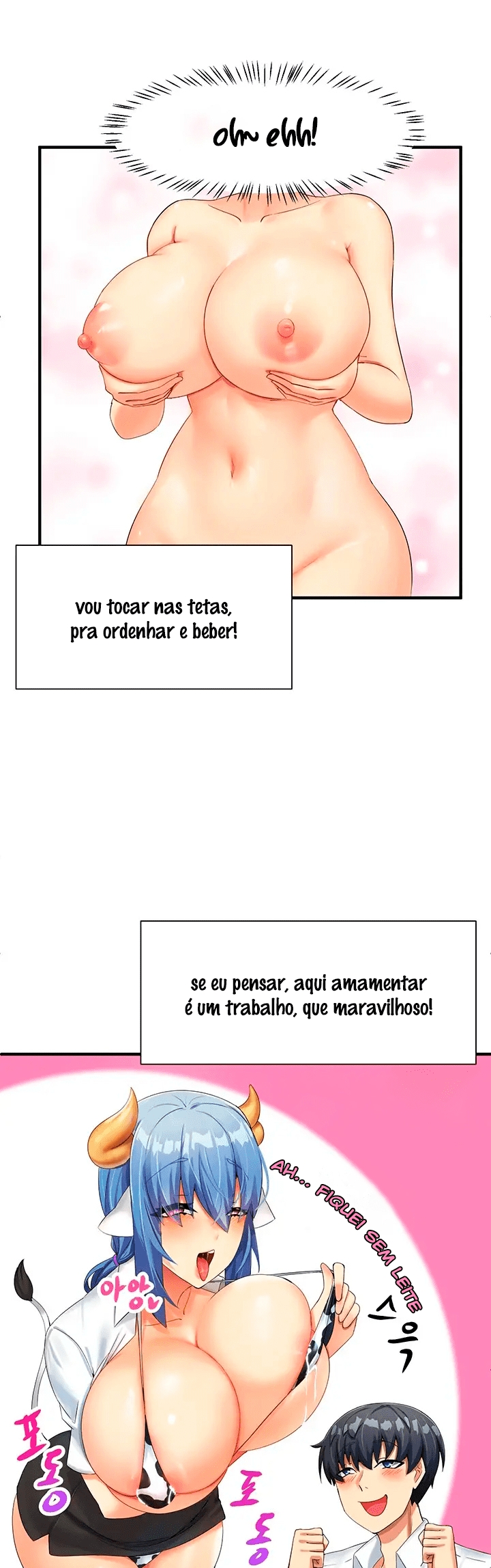 Cap 3 página 14
