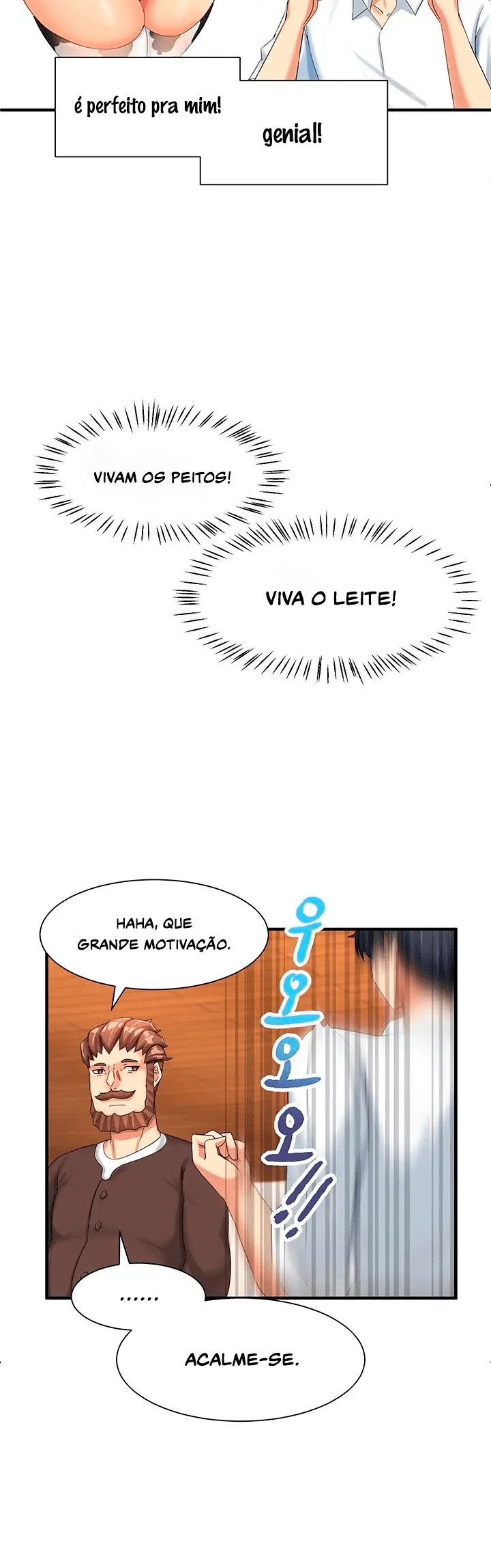 Cap 3 página 15