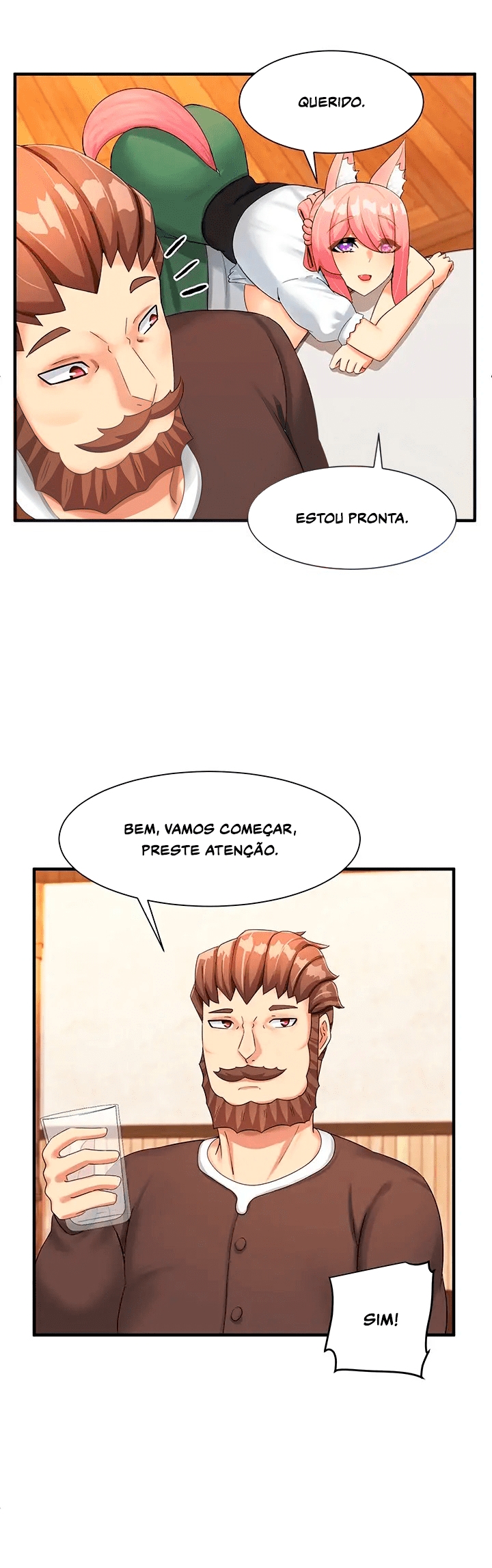 Cap 3 página 16