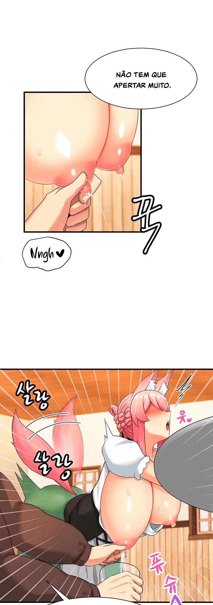 Cap 3 página 18