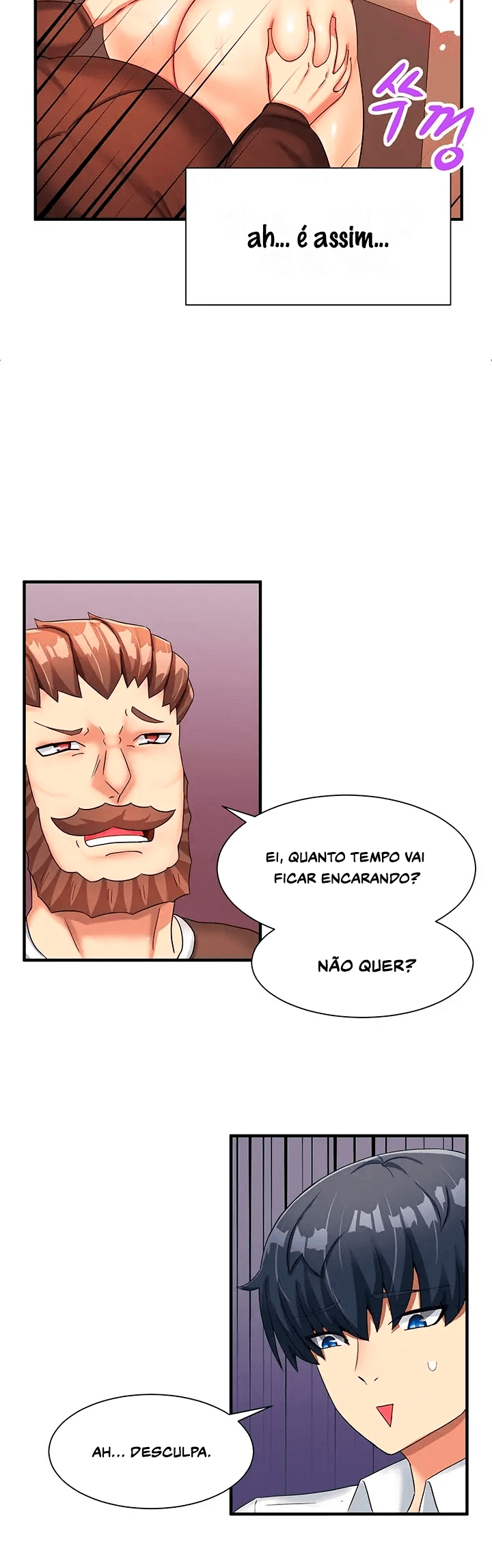 Cap 3 página 22