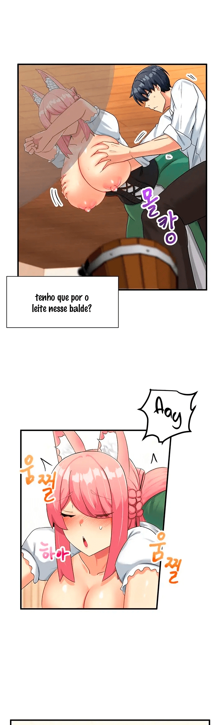 Cap 3 página 24