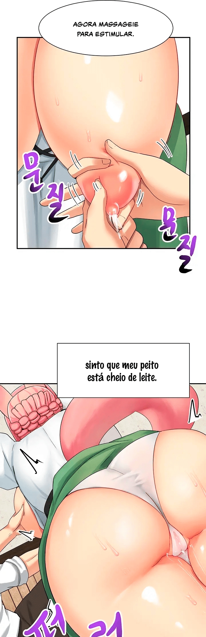Cap 3 página 29