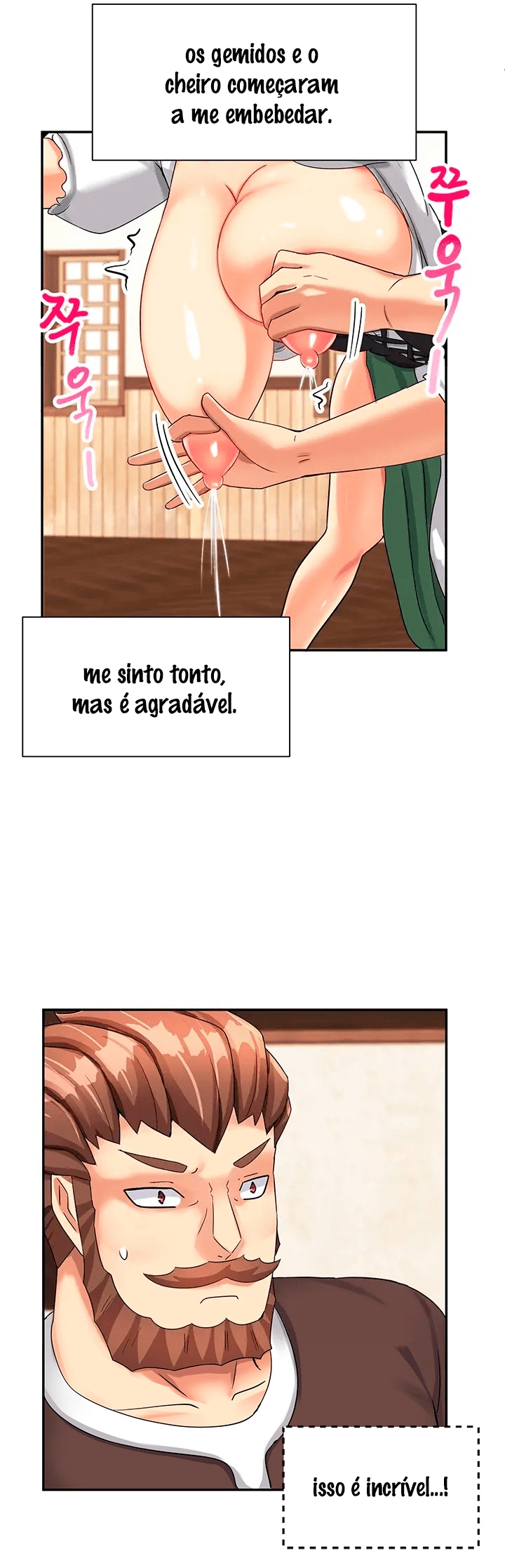 Cap 3 página 32