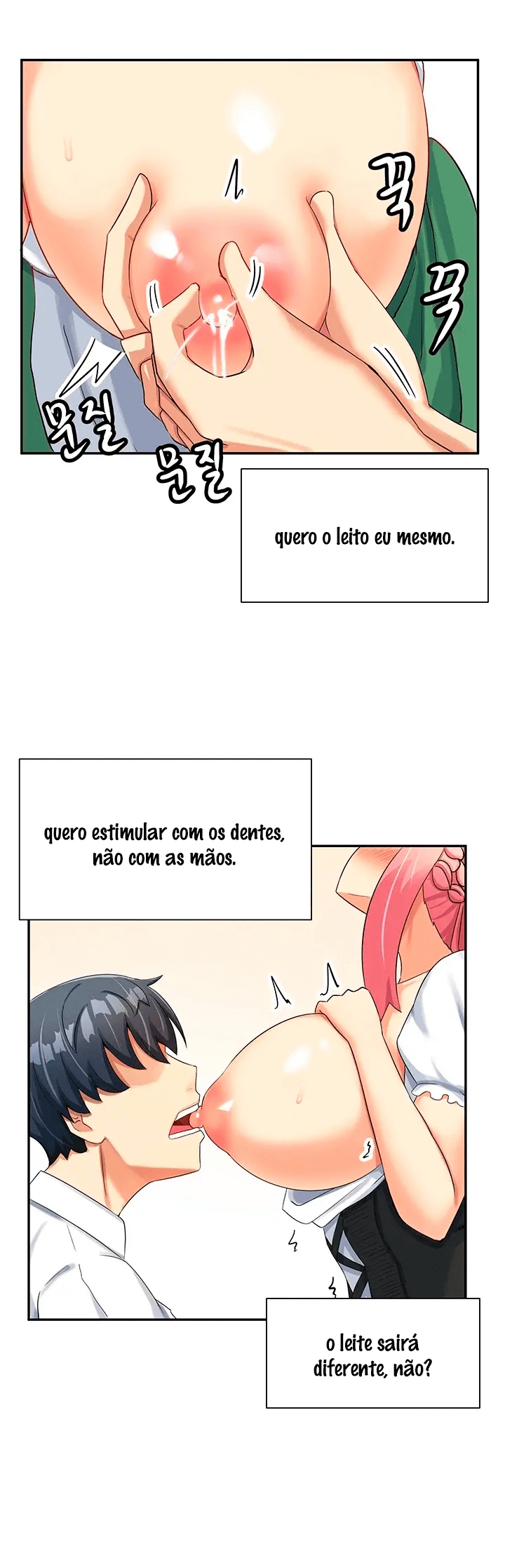Cap 3 página 34