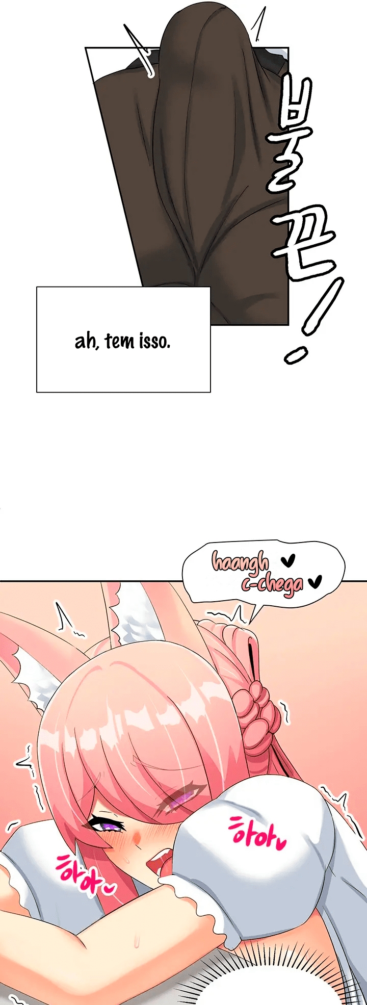 Cap 3 página 35