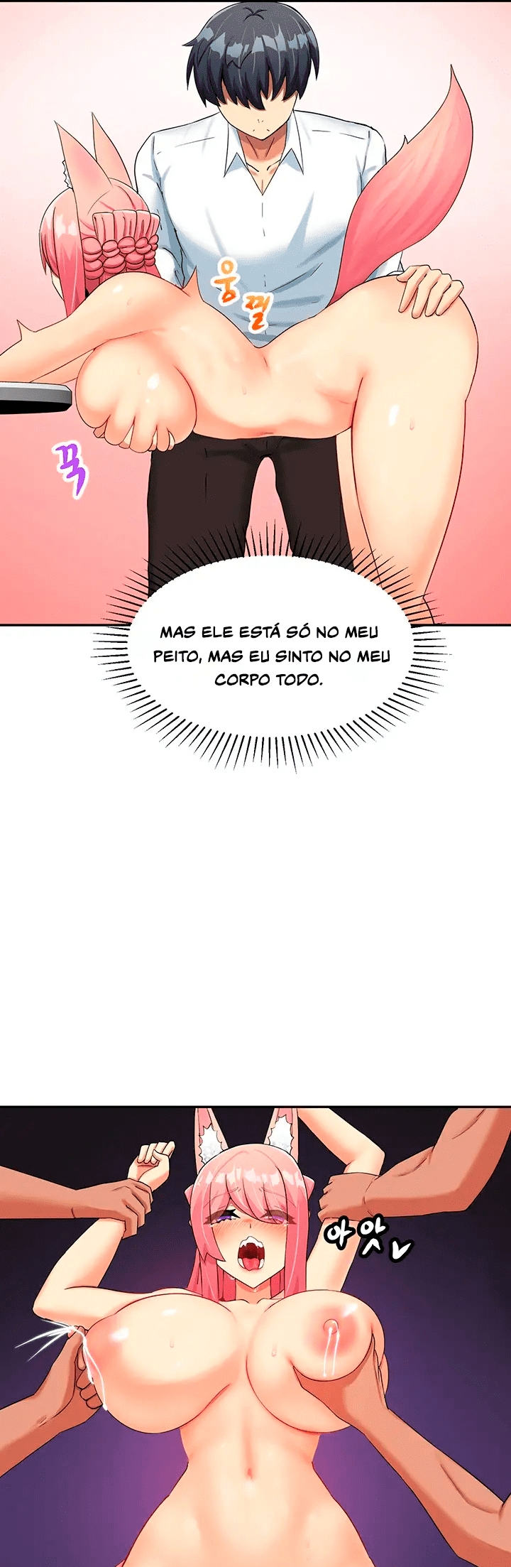 Cap 3 página 38