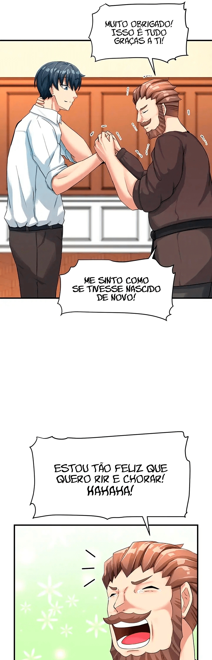 Cap 3 página 5