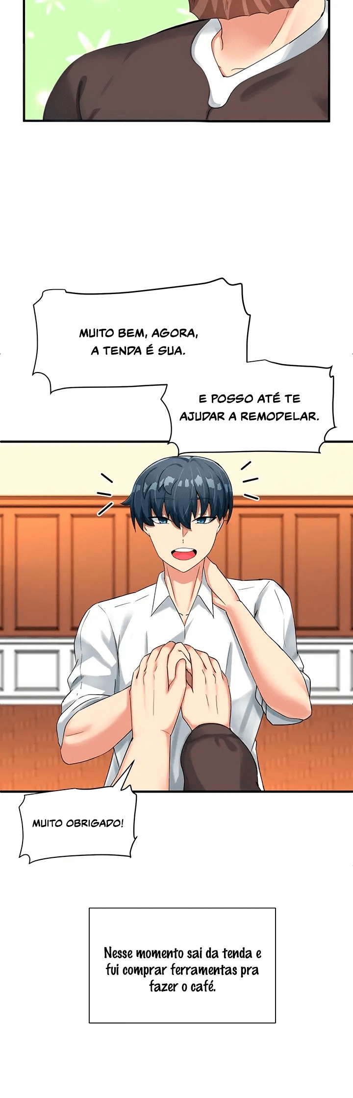 Cap 3 página 6