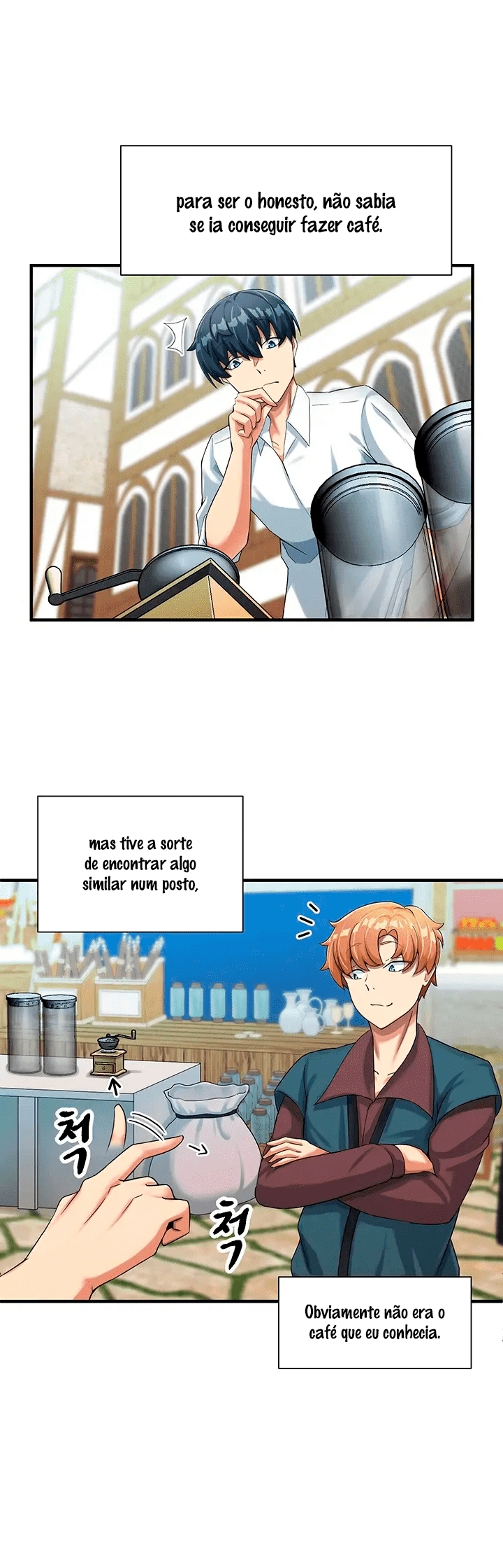 Cap 3 página 7
