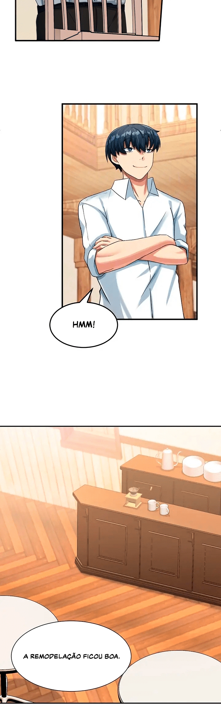 Cap 3 página 9