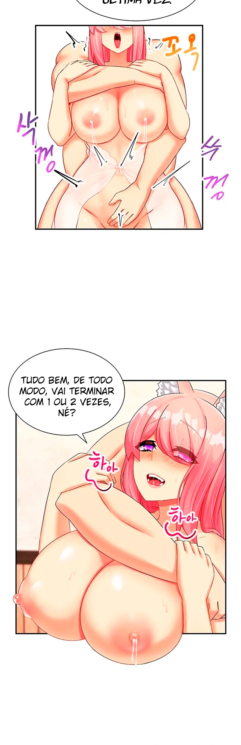Cap 4 página 19