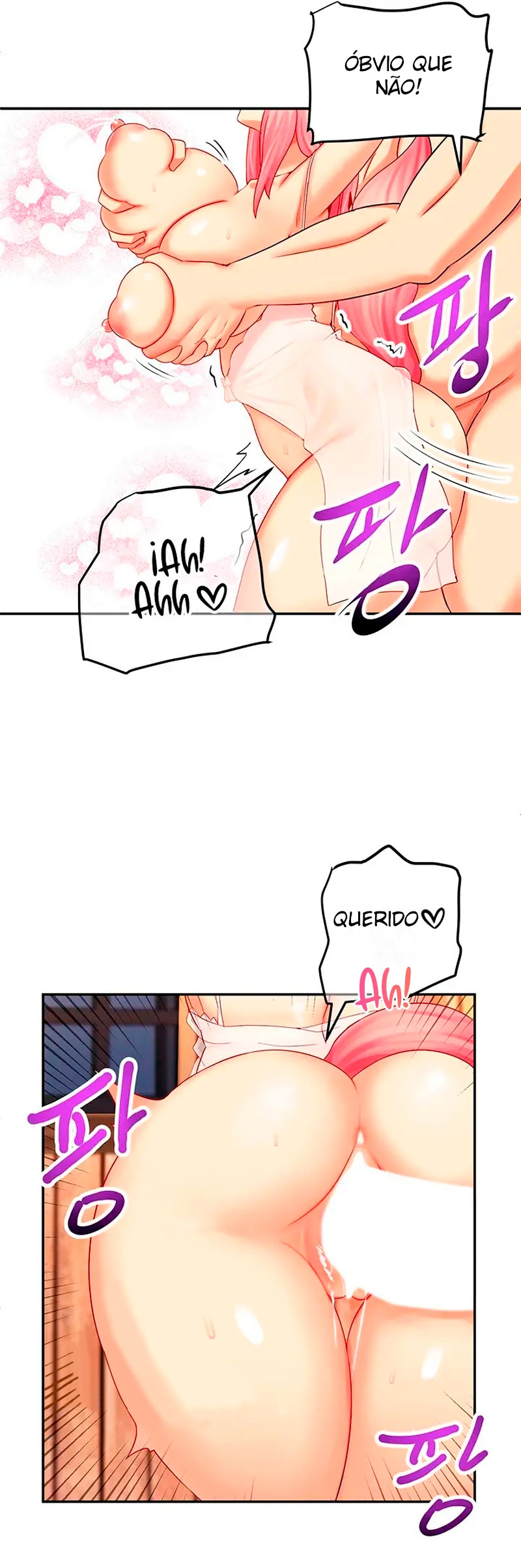 Cap 4 página 20