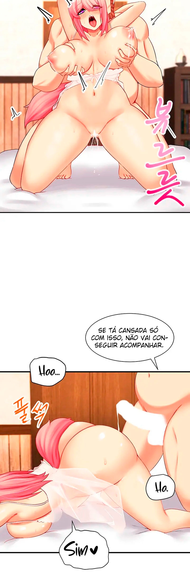 Cap 4 página 22