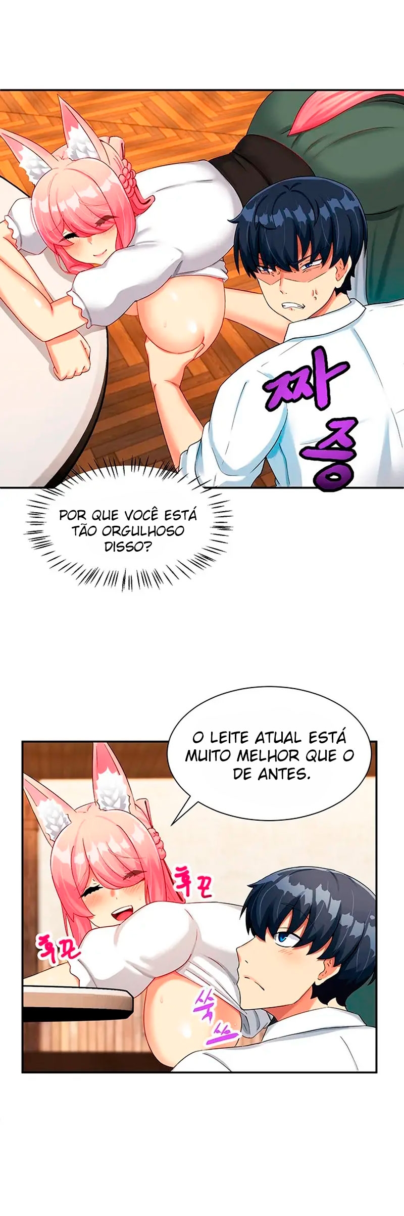 Cap 4 página 25