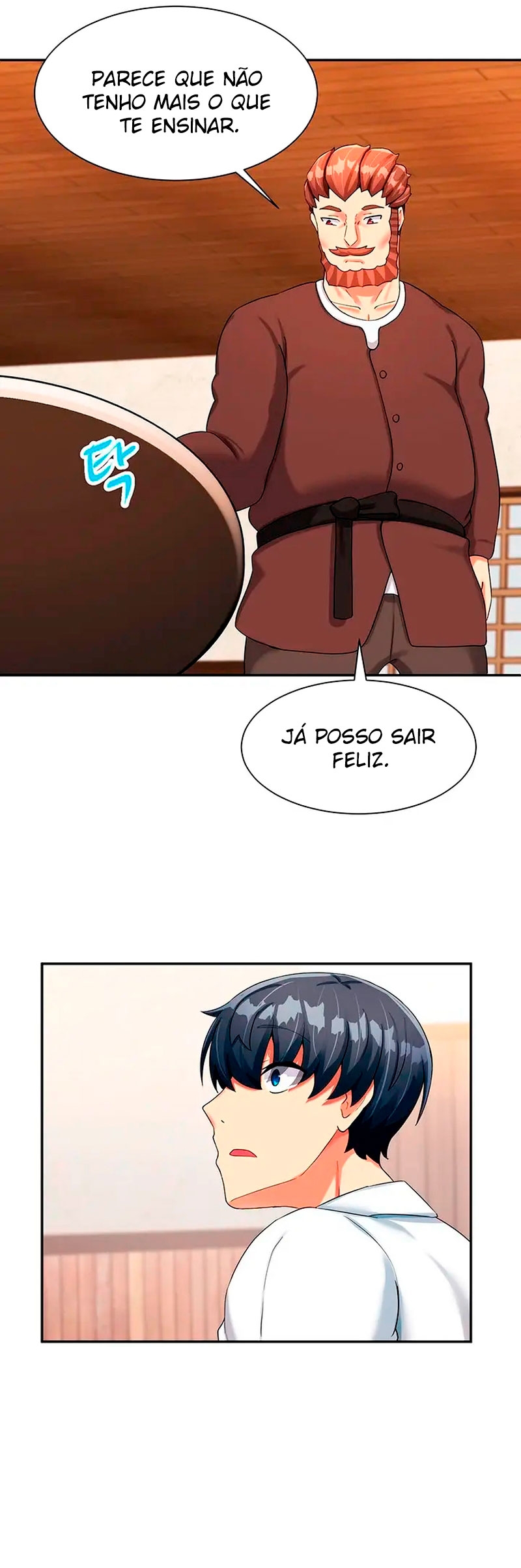 Cap 4 página 26