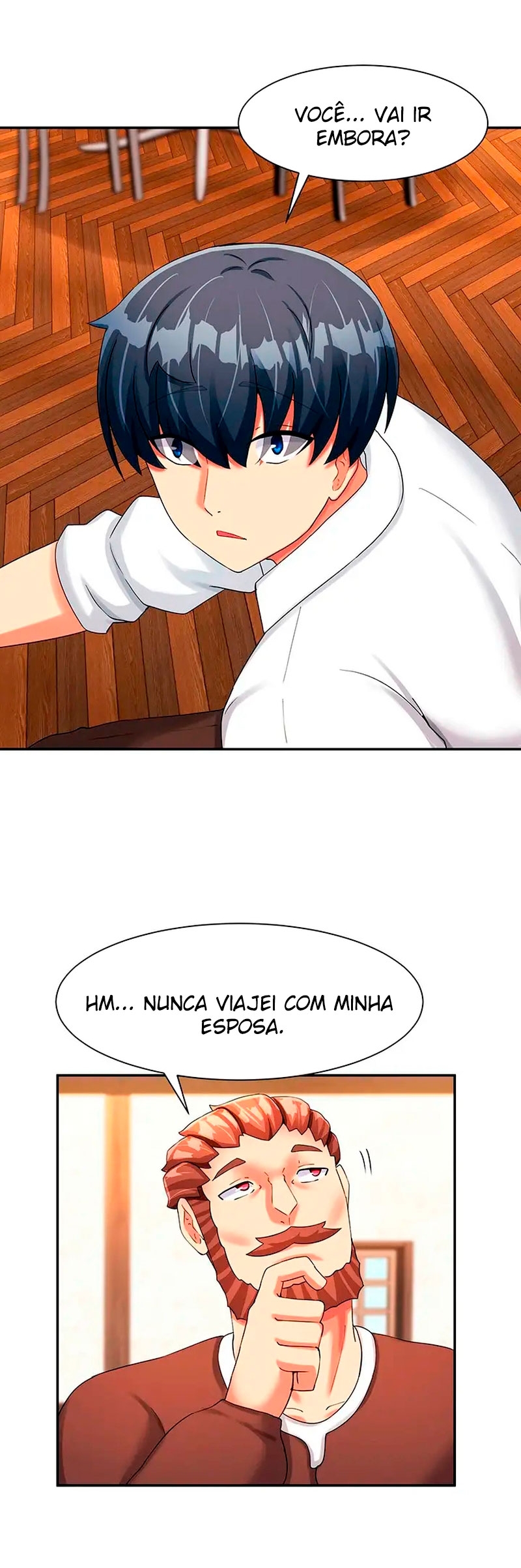 Cap 4 página 27