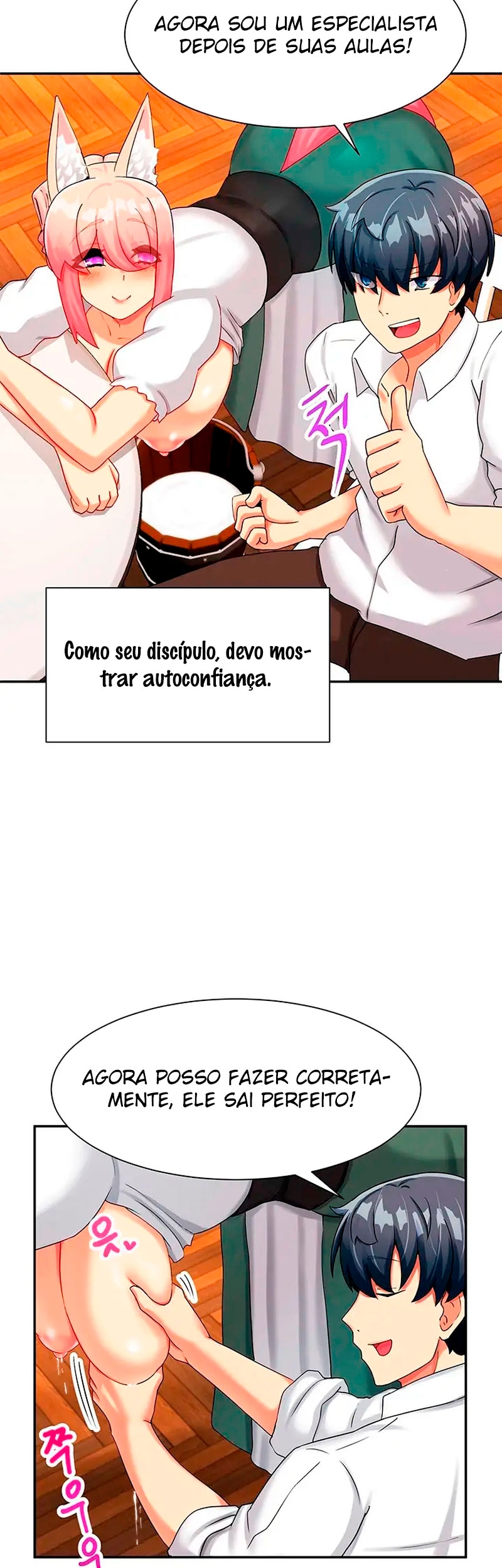 Cap 4 página 30