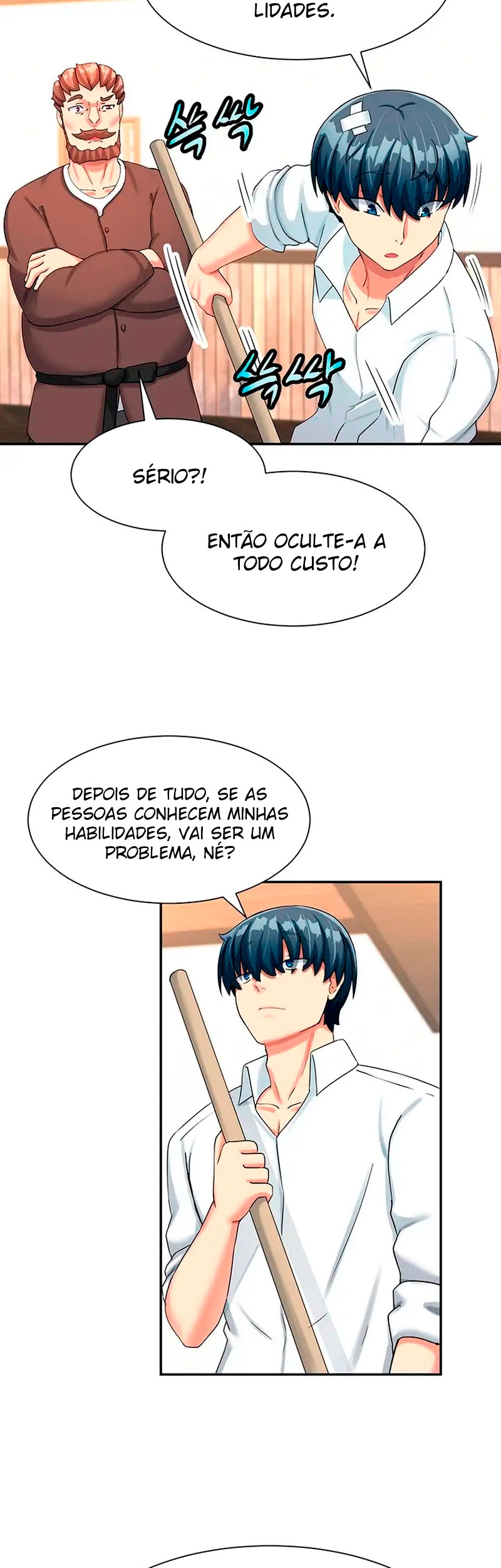 Cap 4 página 33