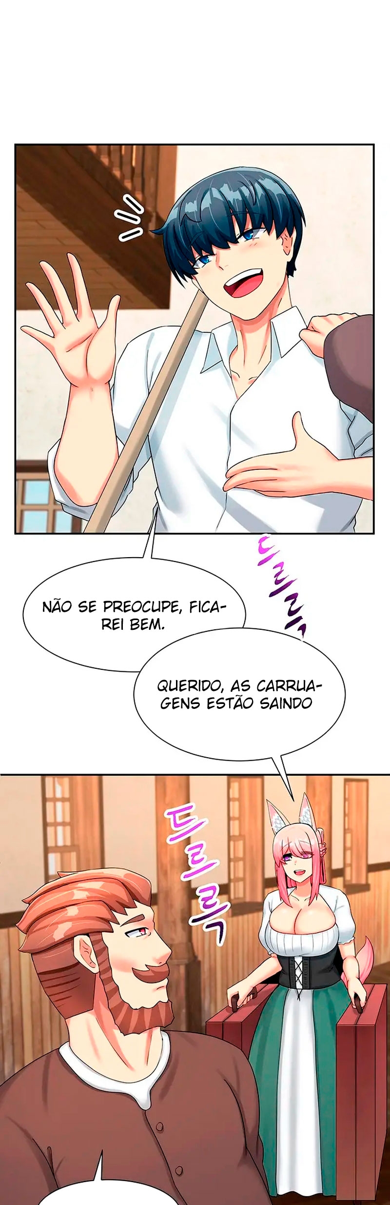 Cap 4 página 35