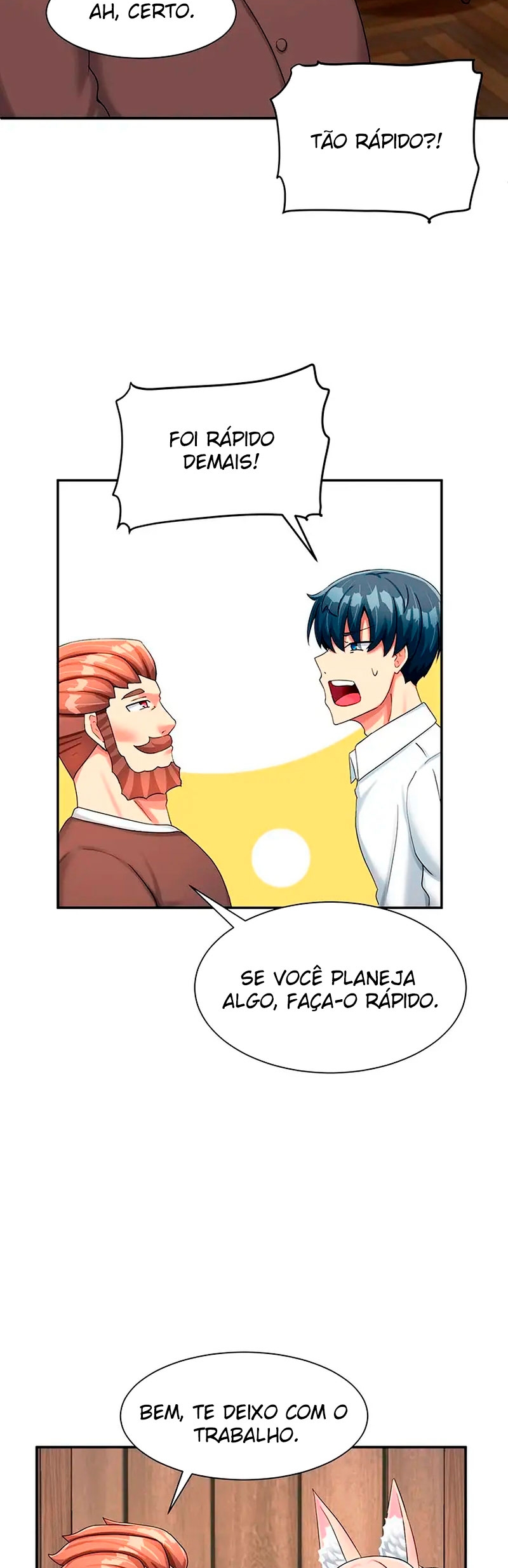 Cap 4 página 36