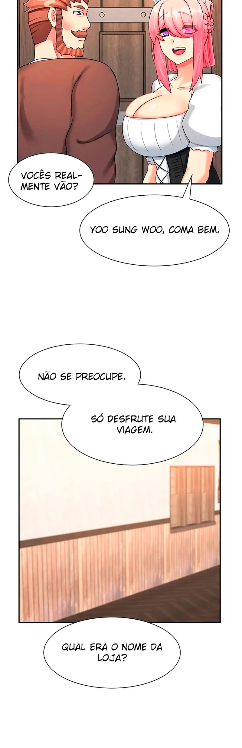 Cap 4 página 37