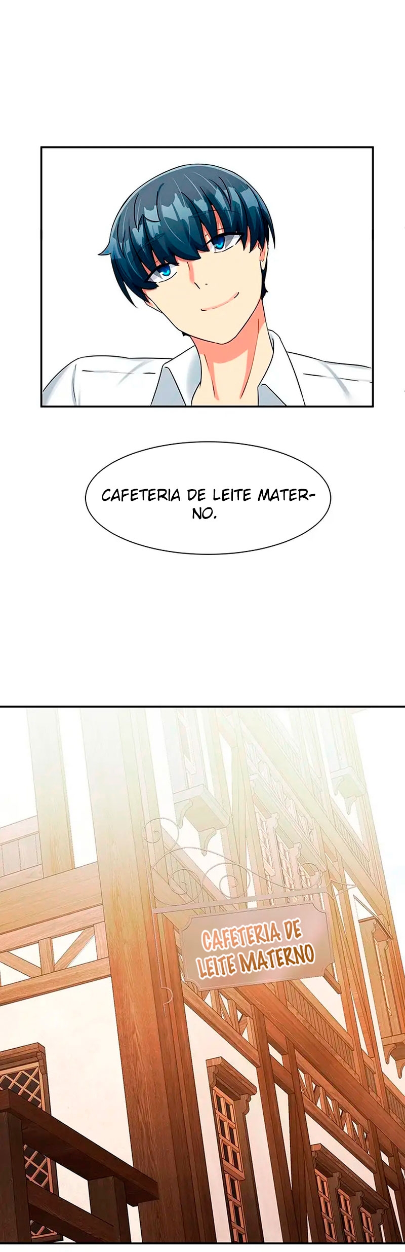 Cap 4 página 38
