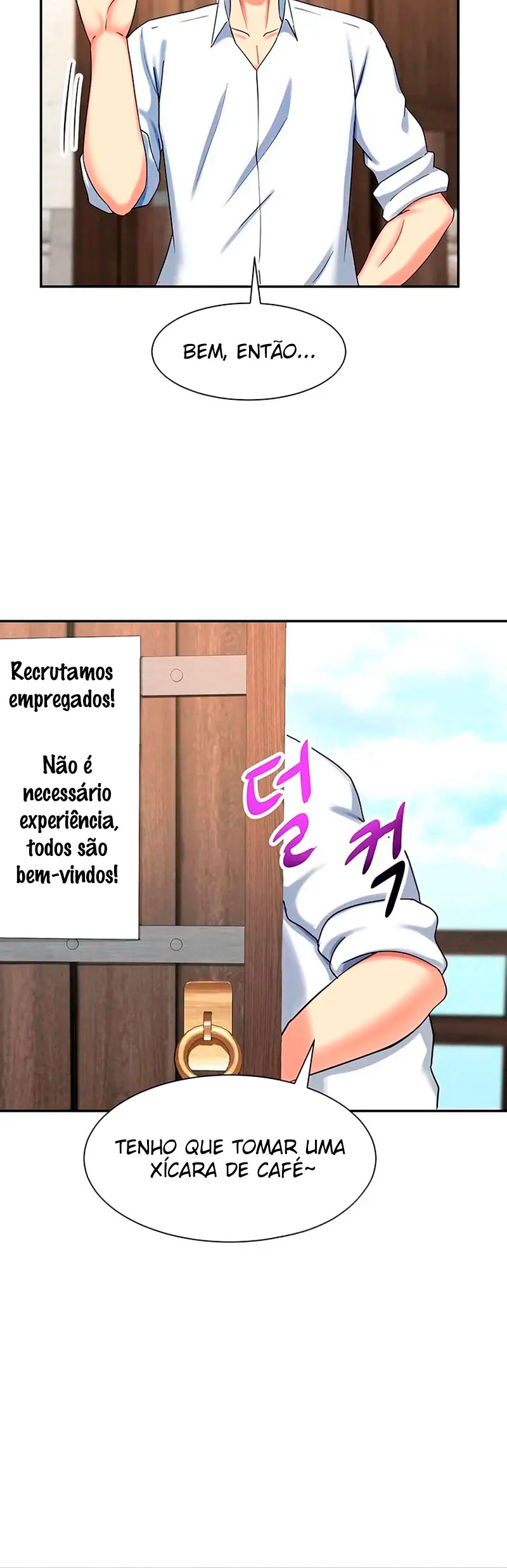 Cap 4 página 40