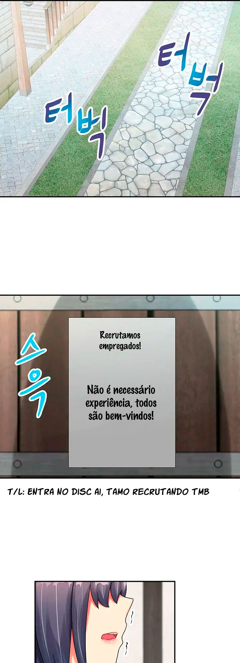 Cap 4 página 41