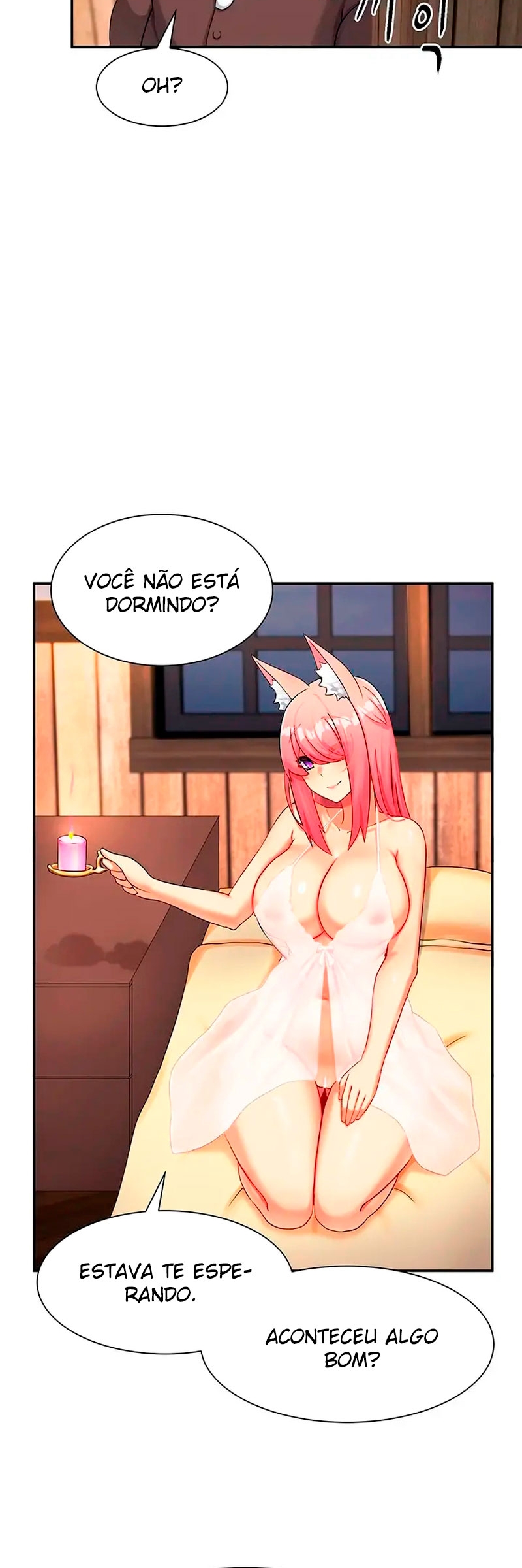 Cap 4 página 7