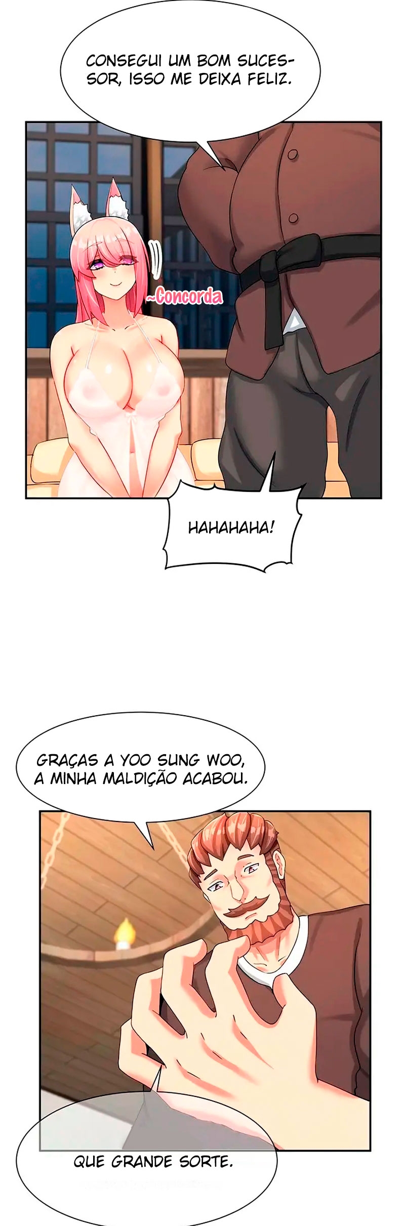 Cap 4 página 8