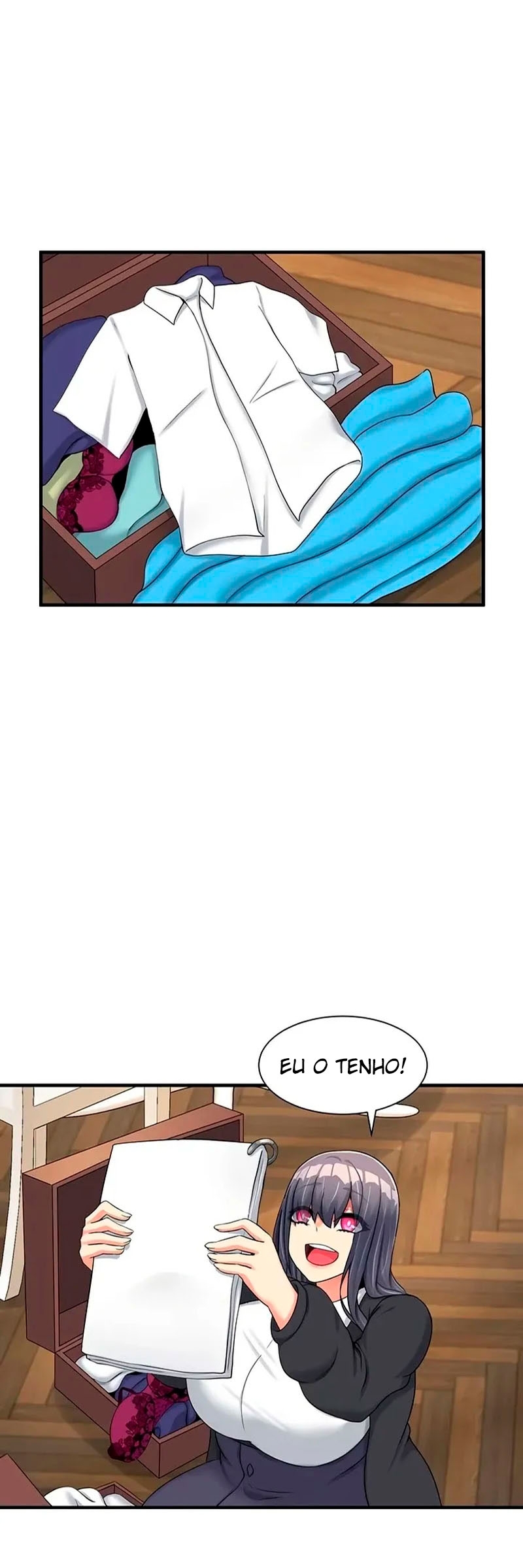 Cap 5 página 11