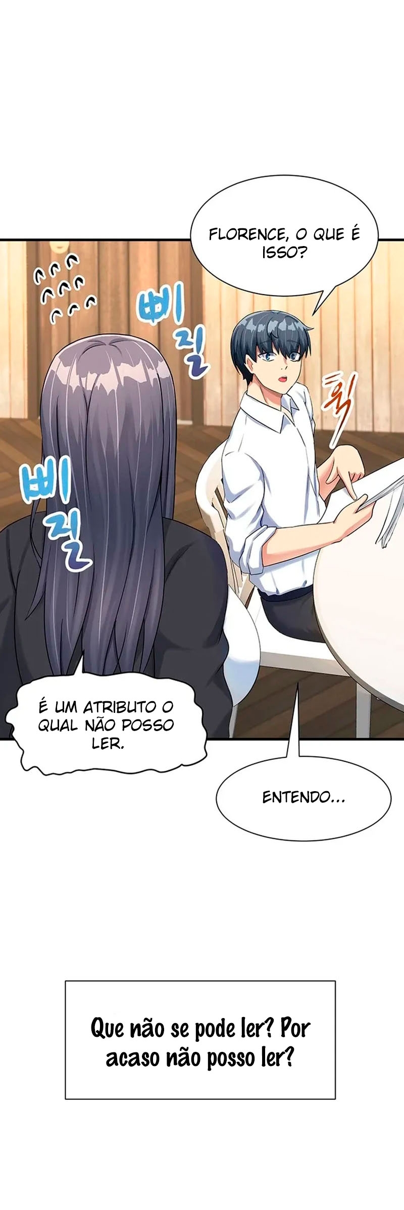 Cap 5 página 15