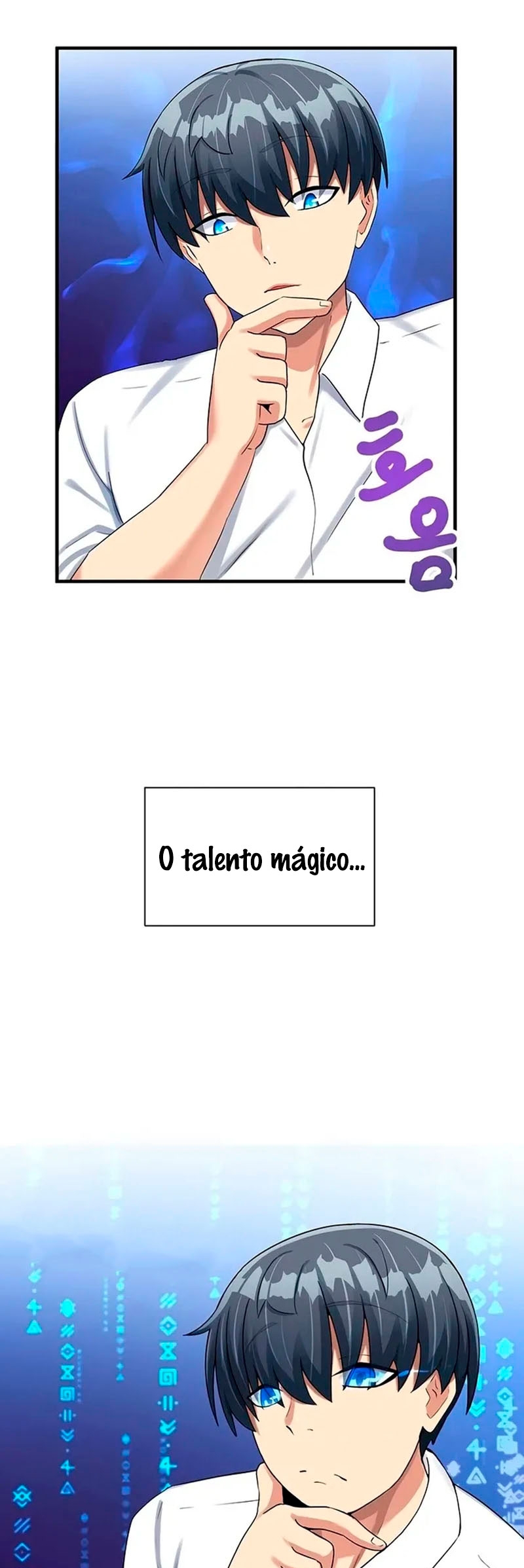 Cap 5 página 16