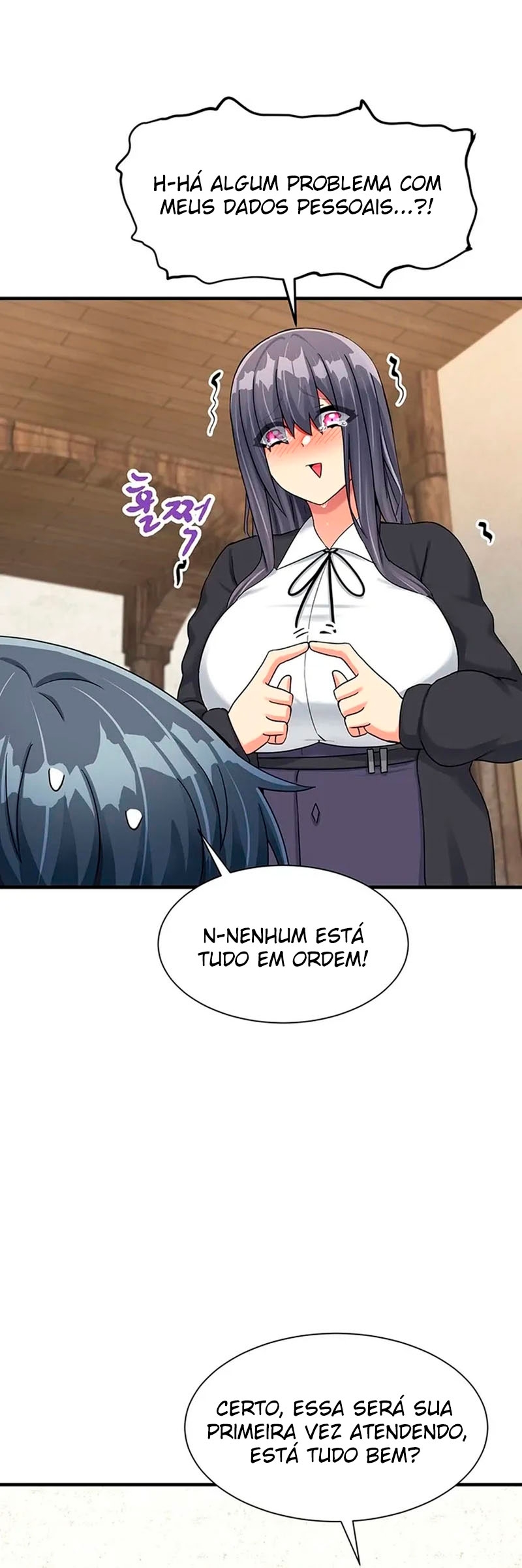 Cap 5 página 19