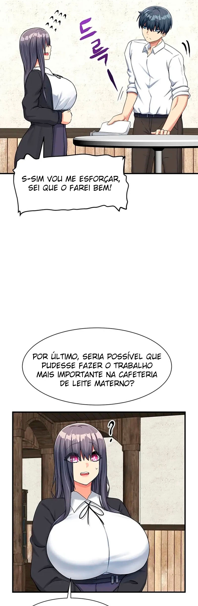 Cap 5 página 20